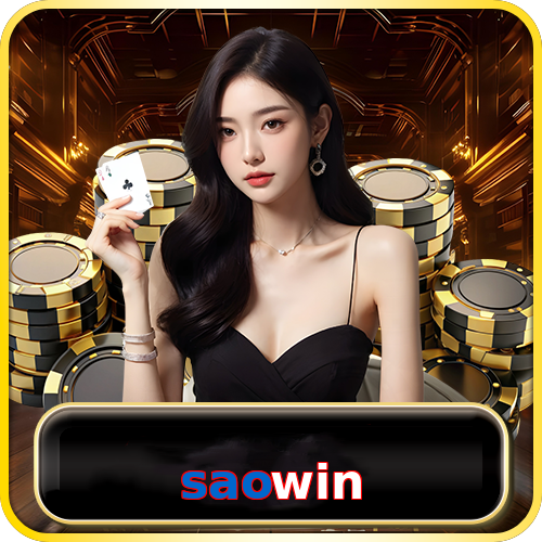saowin